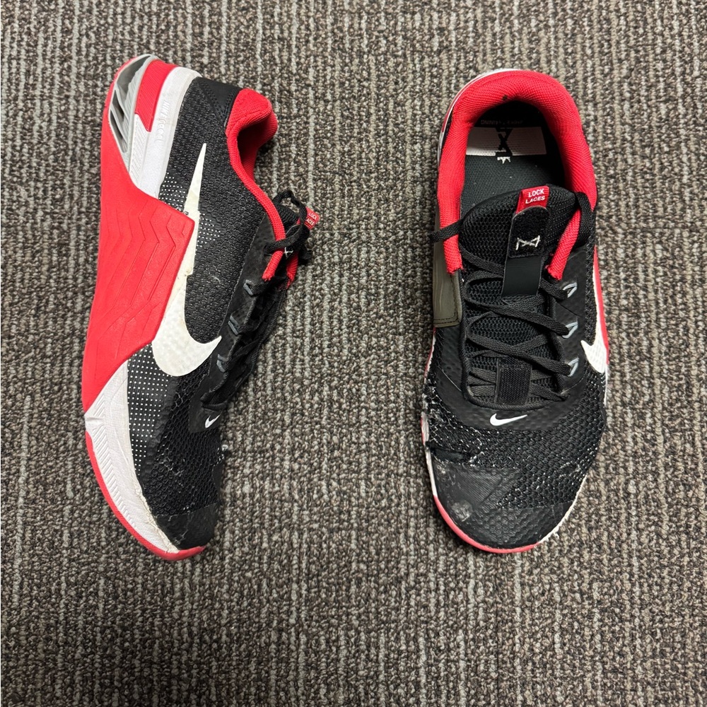 Nike metcon 7